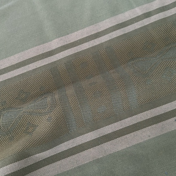 Official Disney shop Bruno (encanto) kids costume. Sz9/10 - Picture 5 of 7